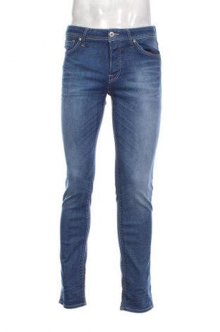 Herren Jeans Jack & Jones, Größe M, Farbe Blau, Preis € 33,99