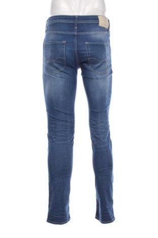Herren Jeans Jack & Jones, Größe M, Farbe Blau, Preis € 33,99