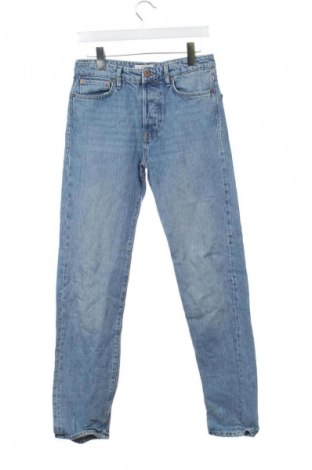 Ανδρικό τζίν Jack & Jones, Μέγεθος XS, Χρώμα Μπλέ, Τιμή 26,99 €
