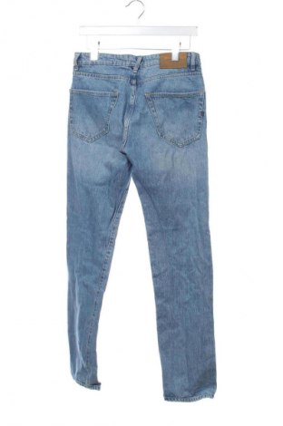 Ανδρικό τζίν Jack & Jones, Μέγεθος XS, Χρώμα Μπλέ, Τιμή 26,99 €