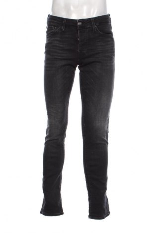 Męskie jeansy Jack & Jones, Rozmiar M, Kolor Czarny, Cena 63,99 zł