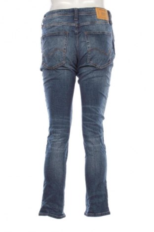 Herren Jeans Jack & Jones, Größe M, Farbe Blau, Preis 13,99 €