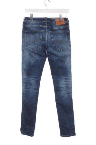 Pánske džínsy  Jack & Jones, Veľkosť XS, Farba Modrá, Cena  27,95 €