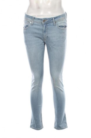 Pánské džíny  Jack & Jones, Velikost M, Barva Modrá, Cena  319,00 Kč