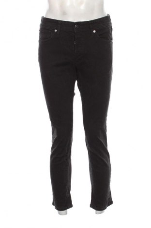 Herren Jeans Jack & Jones, Größe M, Farbe Schwarz, Preis € 33,99
