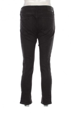 Herren Jeans Jack & Jones, Größe M, Farbe Schwarz, Preis € 33,99