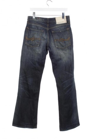 Pánské džíny  Jack & Jones, Velikost M, Barva Modrá, Cena  558,00 Kč