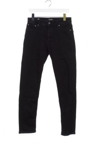 Pánské džíny  Jack & Jones, Velikost S, Barva Černá, Cena  432,00 Kč