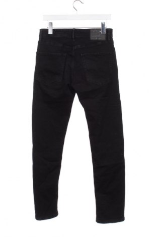 Pánské džíny  Jack & Jones, Velikost S, Barva Černá, Cena  432,00 Kč