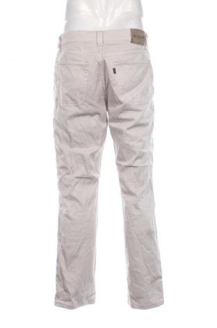 Ανδρικό τζίν Jeckerson, Μέγεθος L, Χρώμα Γκρί, Τιμή 47,99 €