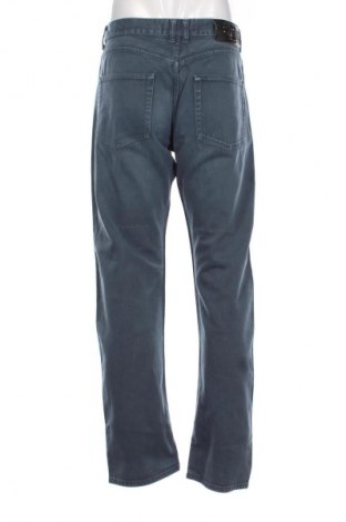 Herren Jeans Just Cavalli, Größe L, Farbe Blau, Preis € 40,99