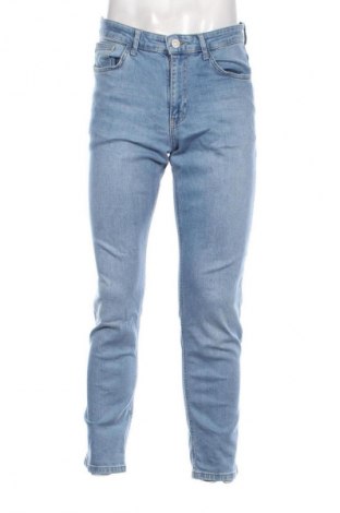 Ανδρικό τζίν LC Waikiki, Μέγεθος M, Χρώμα Μπλέ, Τιμή 14,83 €
