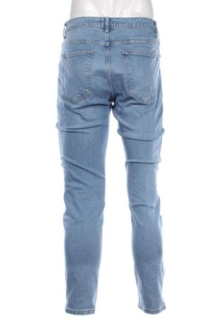 Ανδρικό τζίν LC Waikiki, Μέγεθος M, Χρώμα Μπλέ, Τιμή 14,83 €