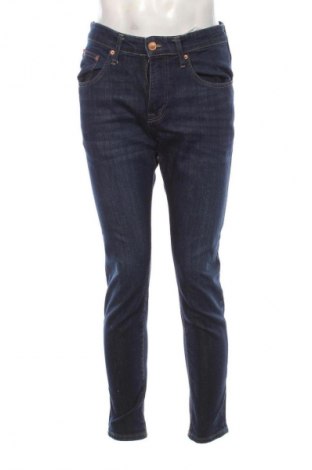 Pánské džíny  Lee Cooper, Velikost S, Barva Modrá, Cena  605,00 Kč