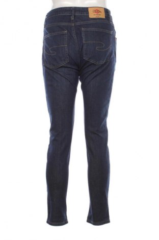 Pánské džíny  Lee Cooper, Velikost S, Barva Modrá, Cena  605,00 Kč