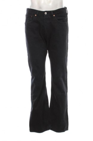 Herren Jeans Levi's, Größe M, Farbe Schwarz, Preis € 27,99