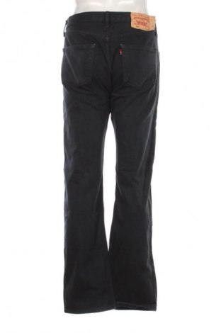 Herren Jeans Levi's, Größe M, Farbe Schwarz, Preis € 27,99