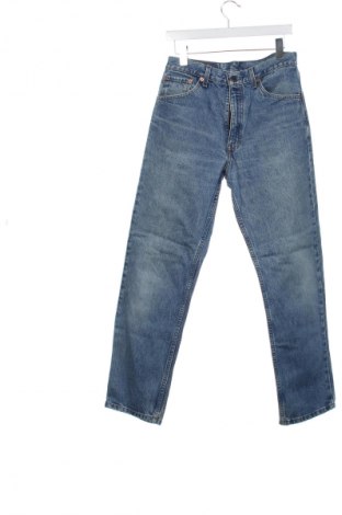 Pánské džíny  Levi's, Velikost S, Barva Modrá, Cena  948,00 Kč