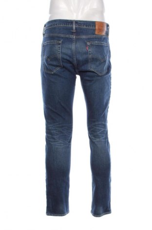 Blugi de bărbați Levi's, Mărime M, Culoare Albastru, Preț 191,33 Lei
