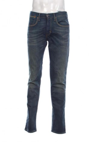 Herren Jeans Levi's, Größe L, Farbe Blau, Preis 49,13 €