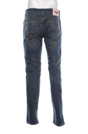 Herren Jeans Levi's, Größe L, Farbe Blau, Preis 49,13 €