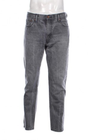 Blugi de bărbați Levi's, Mărime XL, Culoare Negru, Preț 191,33 Lei