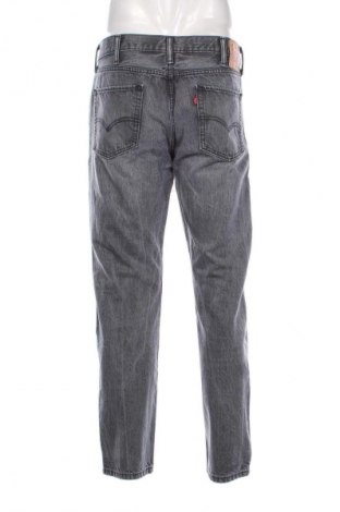 Blugi de bărbați Levi's, Mărime XL, Culoare Negru, Preț 191,33 Lei