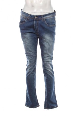 Herren Jeans Liu Jo, Größe M, Farbe Blau, Preis € 66,99