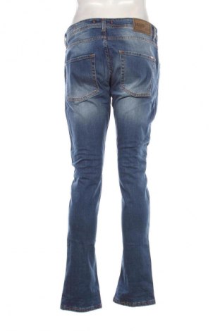 Herren Jeans Liu Jo, Größe M, Farbe Blau, Preis € 66,99