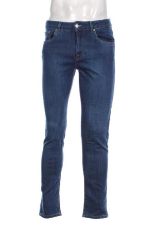 Herren Jeans Made In Italy, Größe M, Farbe Blau, Preis € 43,99