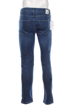 Herren Jeans Made In Italy, Größe M, Farbe Blau, Preis € 43,99