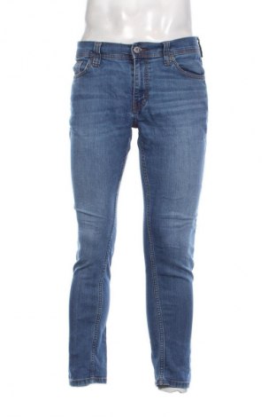 Herren Jeans Musling, Größe L, Farbe Blau, Preis € 27,99