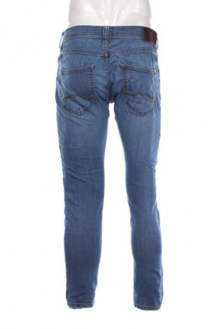 Herren Jeans Musling, Größe L, Farbe Blau, Preis € 27,99