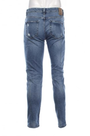 Pánské džíny  Only & Sons, Velikost M, Barva Modrá, Cena  491,00 Kč