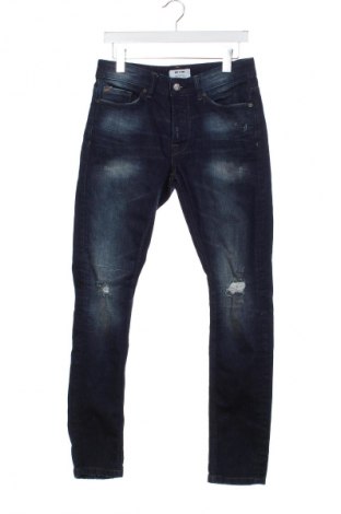 Herren Jeans Only & Sons, Größe S, Farbe Blau, Preis 20,03 €
