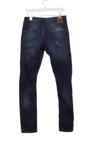 Herren Jeans Only & Sons, Größe S, Farbe Blau, Preis 20,03 €