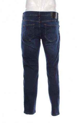 Pánské džíny  Only & Sons, Velikost M, Barva Modrá, Cena  926,00 Kč