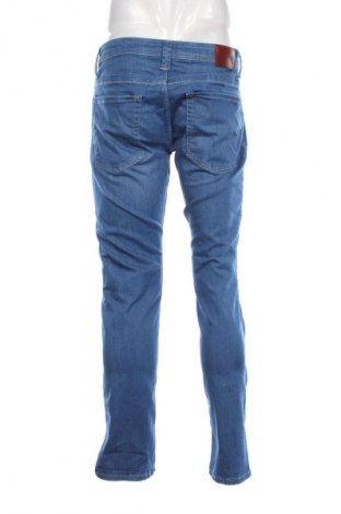 Blugi de bărbați Pepe Jeans, Mărime M, Culoare Albastru, Preț 190,87 Lei