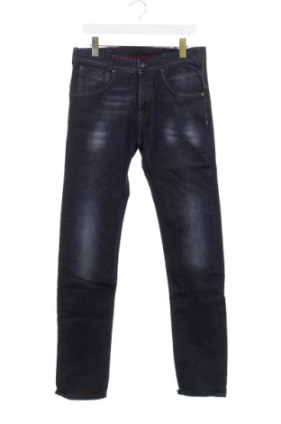 Pánské džíny  Pepe Jeans, Velikost M, Barva Modrá, Cena  769,00 Kč