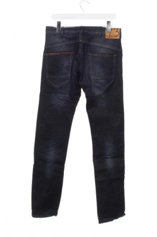 Pánské džíny  Pepe Jeans, Velikost M, Barva Modrá, Cena  769,00 Kč