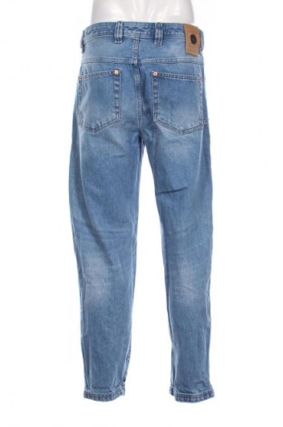 Herren Jeans Picaldi, Größe L, Farbe Blau, Preis 19,96 €