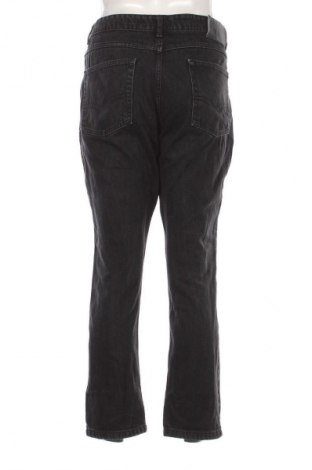 Pánské džíny  Pierre Cardin, Velikost L, Barva Černá, Cena  947,00 Kč
