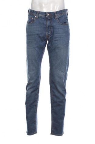 Pánské džíny  Pierre Cardin, Velikost M, Barva Modrá, Cena  949,00 Kč