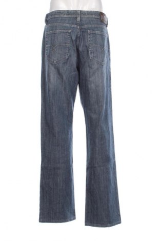 Pánské džíny  Pierre Cardin, Velikost XL, Barva Modrá, Cena  769,00 Kč