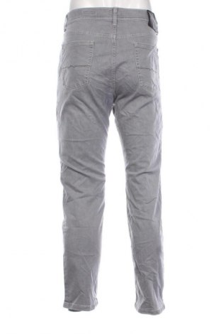 Herren Jeans Pioneer, Größe L, Farbe Grau, Preis € 33,99