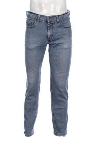 Herren Jeans Pioneer, Größe L, Farbe Blau, Preis 24,57 €