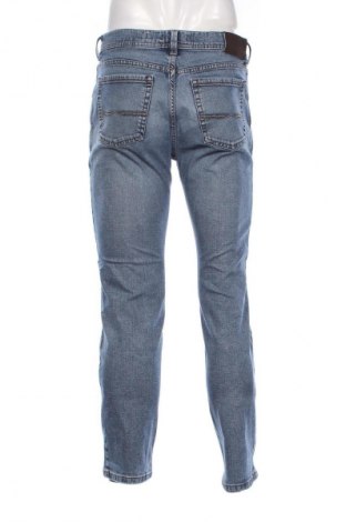 Herren Jeans Pioneer, Größe L, Farbe Blau, Preis 24,57 €