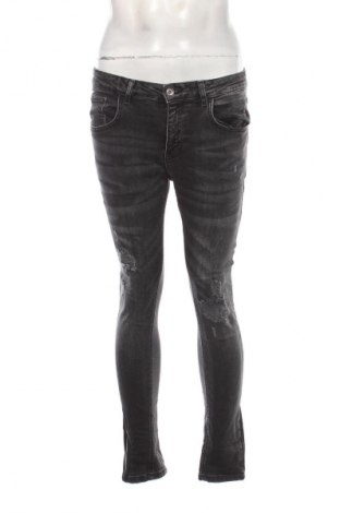 Herren Jeans Premium Denim, Größe M, Farbe Schwarz, Preis € 27,99