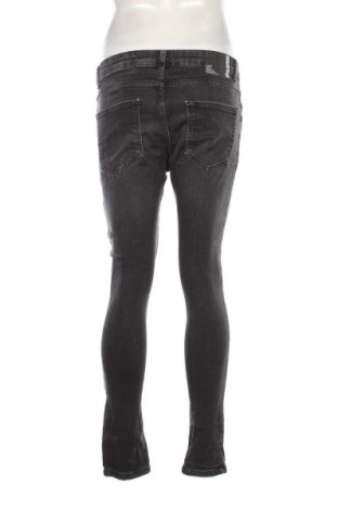Herren Jeans Premium Denim, Größe M, Farbe Schwarz, Preis € 27,99