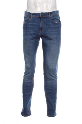 Herren Jeans Pull&Bear, Größe M, Farbe Blau, Preis € 27,99